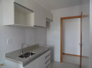 APARTAMENTO-aluguel-slide4