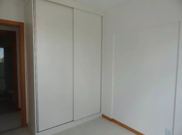 APARTAMENTO-aluguel-slide6