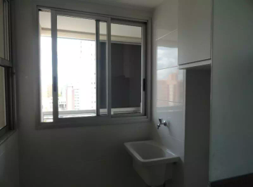 APARTAMENTO-aluguel-slide8