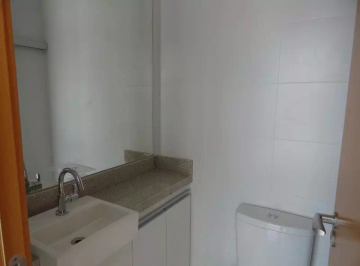 APARTAMENTO-aluguel-slide3