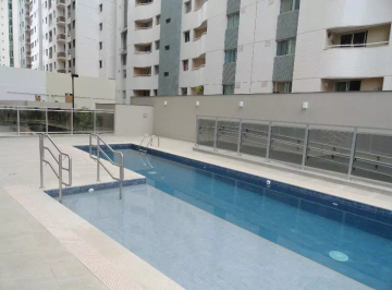 APARTAMENTO-aluguel-slide10