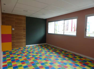 APARTAMENTO-aluguel-slide7