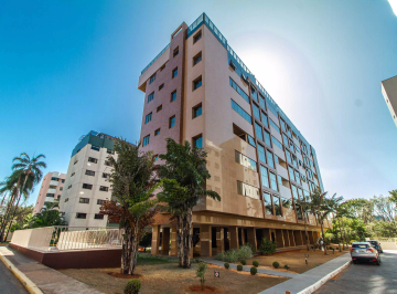 APARTAMENTO-aluguel-slide0