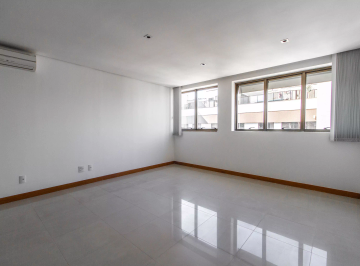 APARTAMENTO-aluguel-slide1