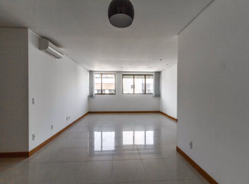 APARTAMENTO-aluguel-slide2