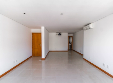 APARTAMENTO-aluguel-slide3