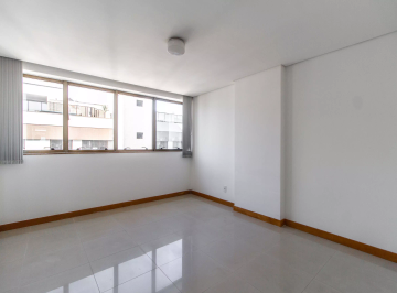 APARTAMENTO-aluguel-slide5