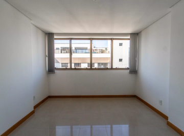 APARTAMENTO-aluguel-slide6