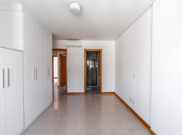 APARTAMENTO-aluguel-slide9