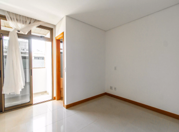 APARTAMENTO-aluguel-slide11