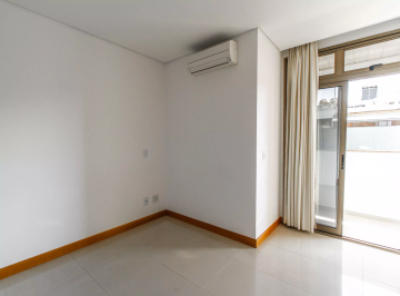 APARTAMENTO-aluguel-slide15