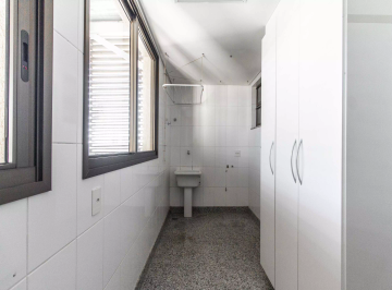 APARTAMENTO-aluguel-slide17