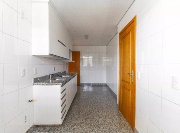 APARTAMENTO-aluguel-slide20