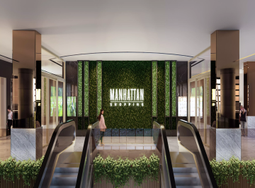 Manhattan Shopping -novos-slide2