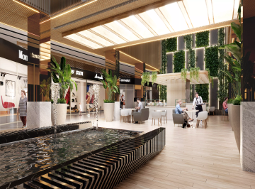 Manhattan Shopping -novos-slide3