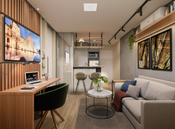 Manhattan Shopping -novos-slide5