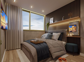 Manhattan Shopping -novos-slide6