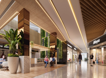 Manhattan Shopping -novos-slide21