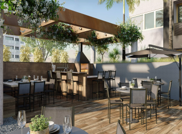 Manhattan Shopping -novos-slide7