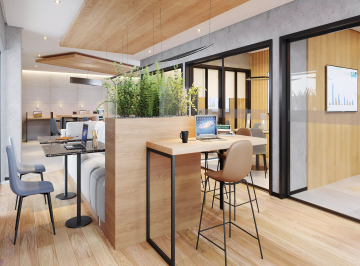 Manhattan Shopping -novos-slide20