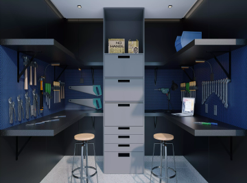 Manhattan Shopping -novos-slide15