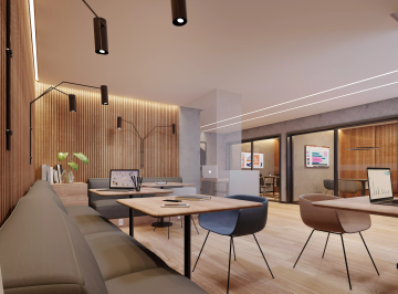 Manhattan Shopping -novos-slide16