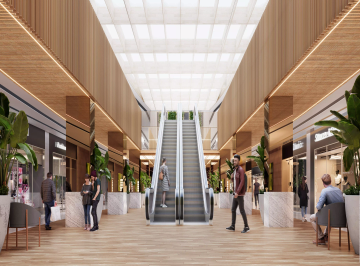 Manhattan Shopping -novos-slide4