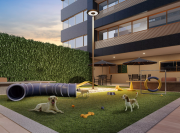 Manhattan Shopping -novos-slide13