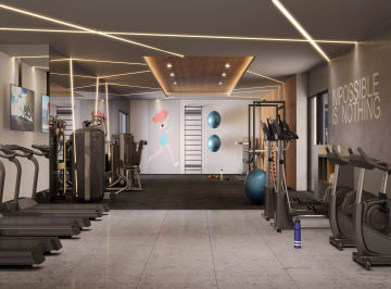 Manhattan Shopping -novos-slide17