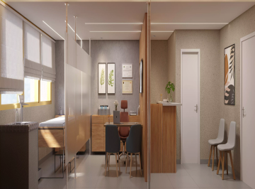 Manhattan Shopping -novos-slide19