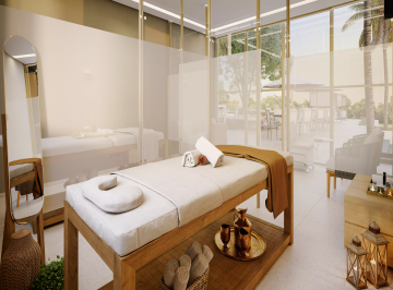 Manhattan Shopping -novos-slide11