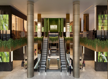 Manhattan Shopping -novos-slide22