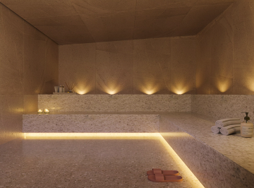 Manhattan Shopping -novos-slide10