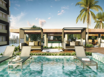 Manhattan Shopping -novos-slide9