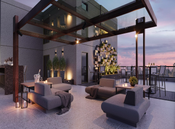 Manhattan Shopping -novos-slide18