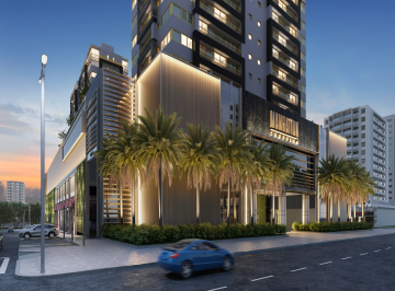 Manhattan Shopping -novos-slide23