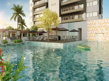 Manhattan Shopping -novos-slide8