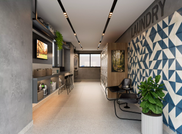 Manhattan Shopping -novos-slide14