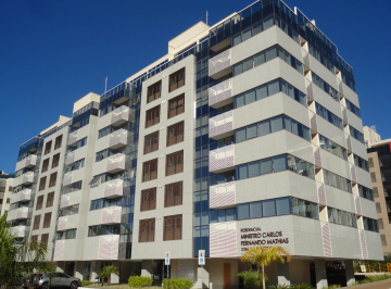 COBERTURA DUPLEX-aluguel-slide0