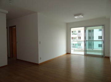 APARTAMENTO-aluguel-slide1