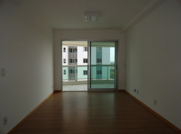 APARTAMENTO-aluguel-slide2