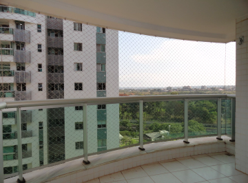 APARTAMENTO-aluguel-slide3