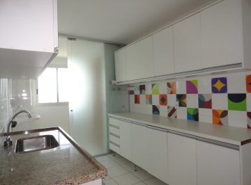 APARTAMENTO-aluguel-slide5