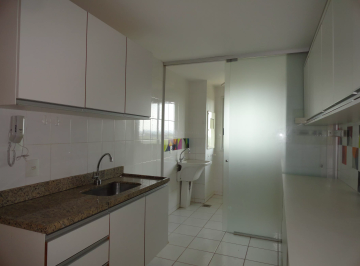 APARTAMENTO-aluguel-slide6