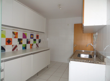 APARTAMENTO-aluguel-slide7