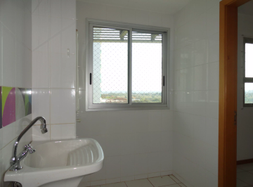 APARTAMENTO-aluguel-slide8