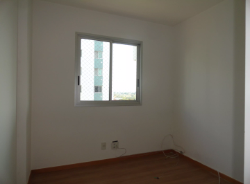 APARTAMENTO-aluguel-slide9