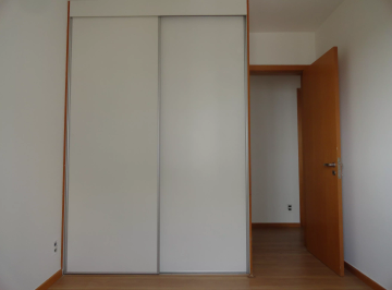 APARTAMENTO-aluguel-slide10