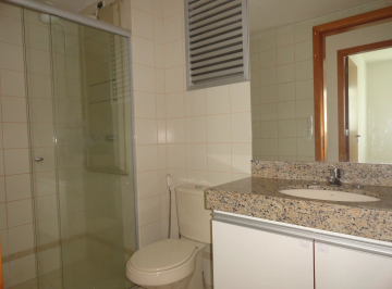 APARTAMENTO-aluguel-slide11