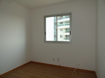 APARTAMENTO-aluguel-slide12